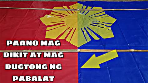 katol ang burogan.